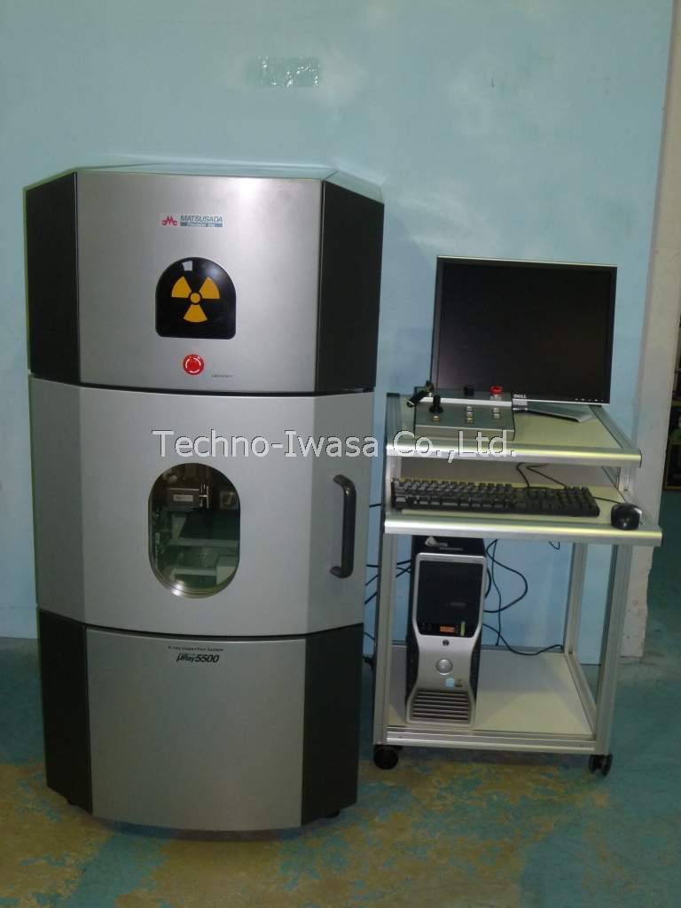 ϲ��̫-��������